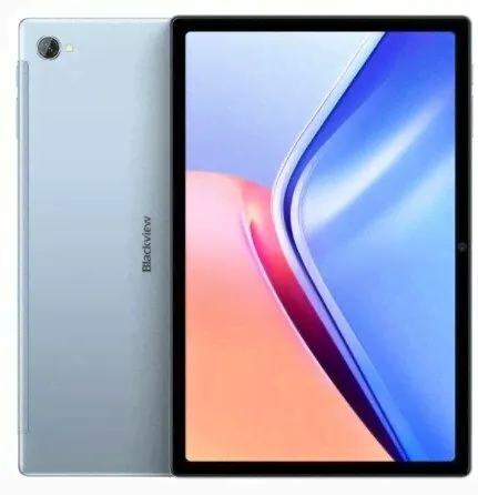 Планшет Blackview Tab 15 8GB/128GB LTE (синий)-0