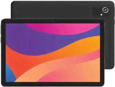 Планшет Планшет DIGMA Optima 1413D 4G T606 8C/4Gb/64Gb 10.1 IPS 1280x800/3G/4G/And13/Black