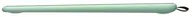 Wacom Графический планшет WACOM Intuos S Bluetooth (CTL-4100WLK-N/CTL-4100WLE-N) графические планшеты