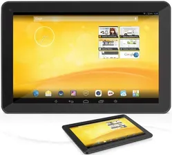 ПЛАНШЕТ 10IPS HD 6,4 ГГЦ 32 ГБ HDMI WIFI, BT, 3G КАМЕРА