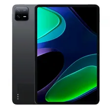 Планшет Xiaomi Pad 6 8/256Gb Gray
