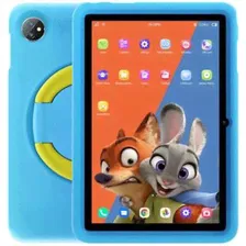 Планшет Blackview Tab 8 Kids 4/128Gb