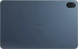 Планшет 12″ HONOR Pad 8 8Gb, 256Gb, синий