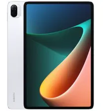 Планшет Xiaomi Mi Pad 5 Pro 6/256Gb