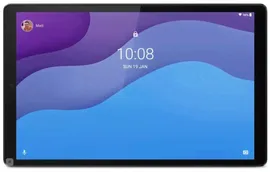 Lenovo ZA6W0111RU 10.1" Планшет Lenovo Tab M10 HD (2nd Gen) Wi-Fi 64 ГБ серебристый планшеты