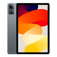 Планшет Redmi Pad SE 8 Гб + 256 Гб Gray