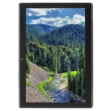 Аккумулятор для Планшет DEXP Ursus E110
