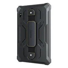 Планшет Blackview Active 8