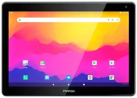 Планшет Prestigio Prestigio Muze 4231 (10.1) 16gb 4g Black