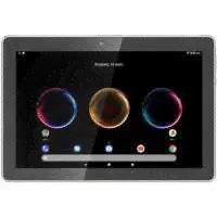 Планшет Digma Optima 10 Z802 4G Black-1