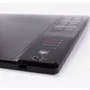 Huion Планшет графический HUION WH1409 V2 графический планшет