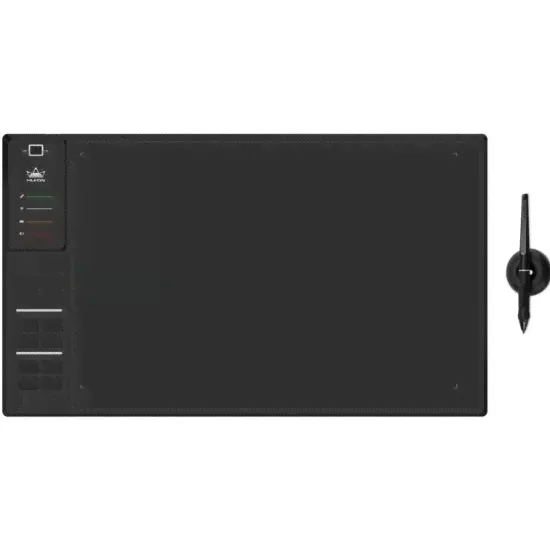 Huion Планшет графический HUION WH1409 V2 графический планшет-2