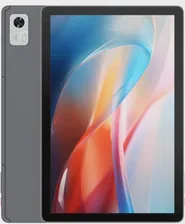 Планшет INOI inoiPad Pro [LTE] 10,1" 6/128 Гб серый