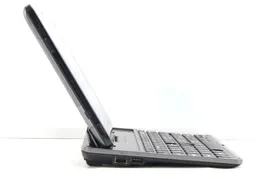 Нетбук трансформер (планшет) Acer Iconia Tab W501