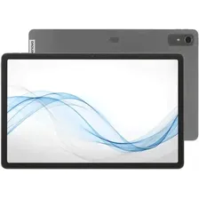 12.7" Планшет Lenovo Xiaoxin Pad Pro 12.7 Wi-Fi 128 ГБ серый