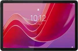 Планшет Lenovo Tab M11 TB330XU 11", 4Gb/128Gb, серый