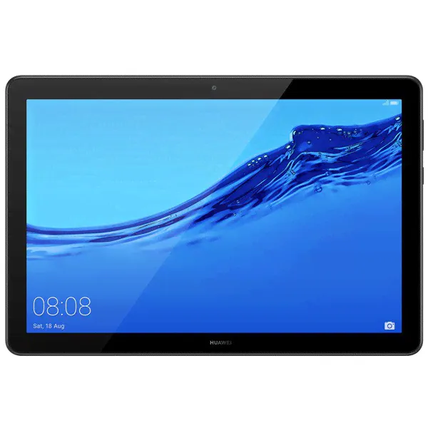 Планшет Huawei MediaPad T5 10.1-0