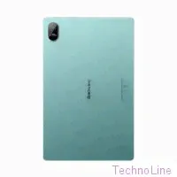 Планшет Blackview Tab 11 Wi-Fi 8/256 Зеленый