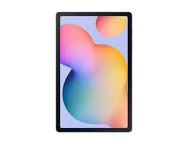 Планшет Samsung Galaxy Tab S6 Lite WiFi 10,4"