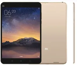Планшет Xiaomi MiPad 2 Wi-Fi 64GB