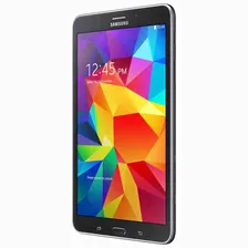 Планшет Samsung 8" SM-T331N/16Gb/Black