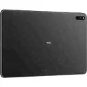 Планшет Huawei MatePad 2022 BAH4-L09 53012TDM