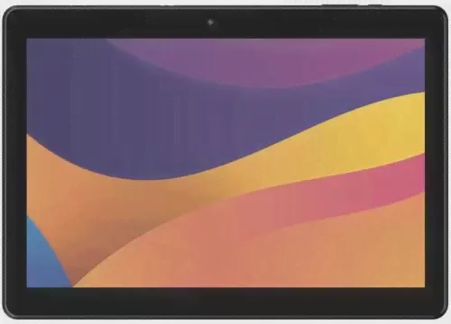 Планшет 10.1'' Digma Optima 1444E 4G TS1291PL T606/6GB/128GB/IPS 1920x1200/