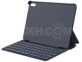 Планшет huawei matepad 11.5 + клавиатура huawei smart keyboard