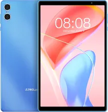 Планшет TECLAST P26T <A523, 4G, 128G, WiFi, BT, 10.1", Android 13>