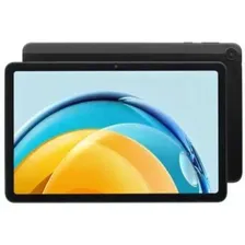 10.4" Планшет HUAWEI MatePad SE LTE 128 ГБ черный