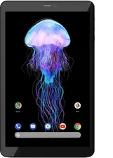 Планшет Digma Optima 10 A502 (TS1245PG)