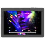 Планшет DIGMA Optima 10 X702 4G