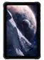 Планшет Doogee R10 10.3" 8/128Gb Knight Black оптом в Екатеринбурге или в Свердловской области