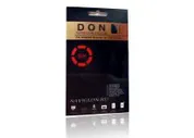 Asus Fonepad 8 FE380CG защитное стекло NAVIGLON на планшет