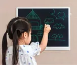 Планшет для рисования Mijia LCD Blackboard 20 inch XMXHB04JQD (White)