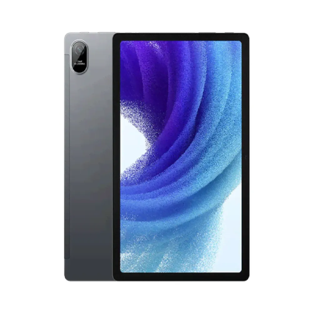 10.36" Планшет Oscal Pad 15 8/256