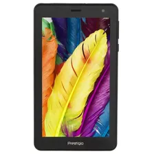 Планшет Prestigio Seed 3G (PMT4337) miniSIM