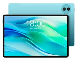 Планшет 11' Teclast P50 6/128GB, голубой