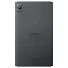 Планшет Blackview Tab 60