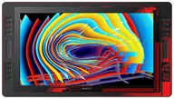 Huion Графический планшет-монитор HUION Kamvas Pro 20 графический планшет