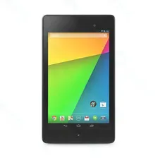 Планшет ASUS Nexus 7 (2013) 32Gb LTE Black