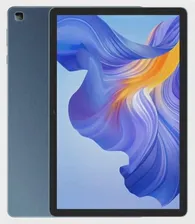 Планшет Honor Pad X8 LTE 10.1" 4/64Gb Blue Hour