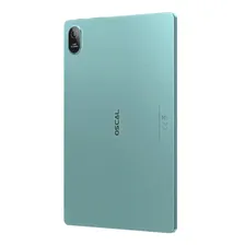 Планшет Blackview Oscal Pad 15 8/256Gb Green