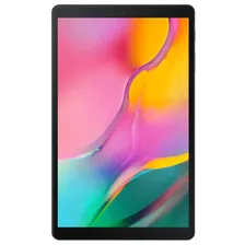 Сетевое зарядное устройство для Планшет Samsung Galaxy Tab A 10.1 SM-T515 32Gb