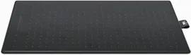 Графический планшет Huion Inspiroy RTP-700 Blue