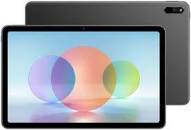 Планшет 10.4' HUAWEI MatePad 10.4 Wi-Fi 4/128GB Midnight Grey