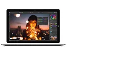 Планшет CHUWI HI10 X
