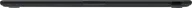Huion Графический планшет HUION Inspiroy RTS-300 черный графический планшет