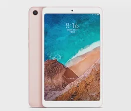 🛍 Планшет Xiaomi 4 детский планшет Android 8графический планшет Snapdragon 660AIE 4 Гб ОЗУ 64 Гб ПЗУ планшет ПК 1920x1200 Восьмиядерный 600