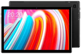 Планшет Teclast M40, черный